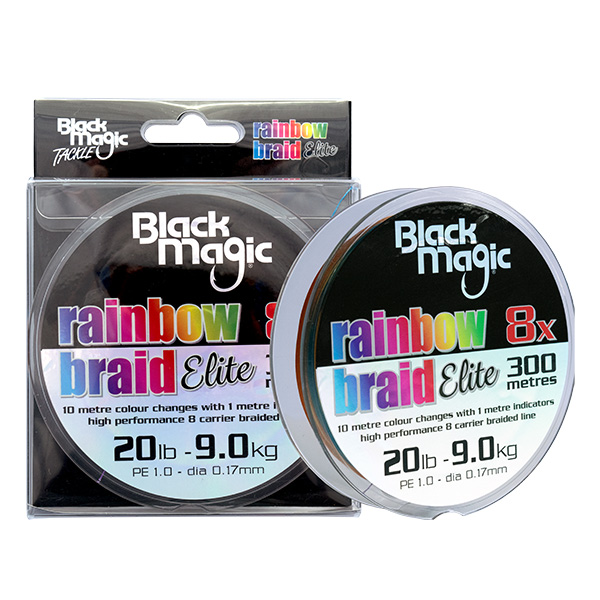 ττGOOD BAIT SIZE M ブラック SPEEDPIT 大きめ ジェットヘルメット ハーフマッドブラック SG